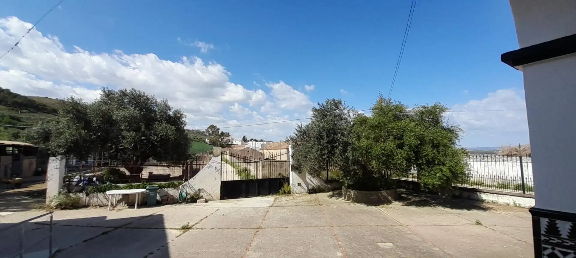 Chalet en venta en Calle Calle de El Ejido, imagen 9