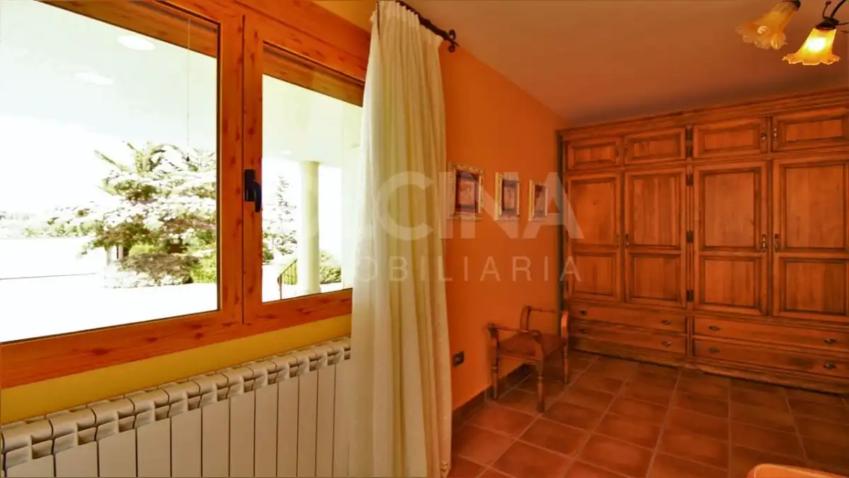 House for sale in Ibi, imagen 49