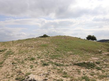 Terrain résidentiel à vendre à Calle Mar Cantábrico 13