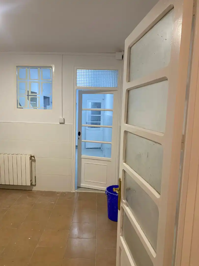 Casa o xalet en venda a Yecla