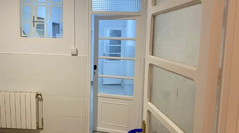 Foto 5 de Casa o xalet en venda a Yecla, Murcia