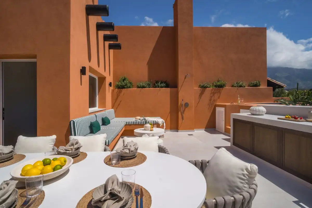 Dúplex amb piscina en venda a Nueva Andalucía, imagen 18