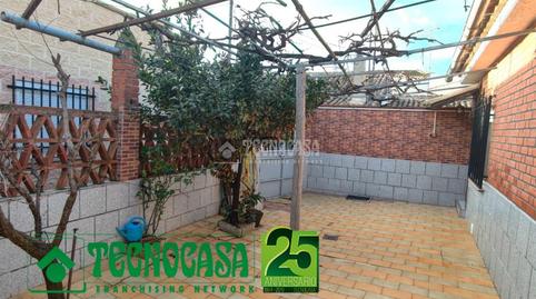 Photo 2 of Single-family semi-detached for sale in Gálvez, Toledo