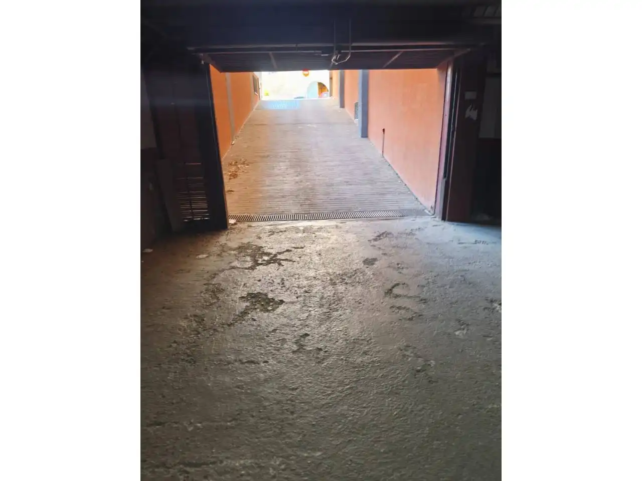 Individuale in affitto a Vilanova del Vallès, imagen 4