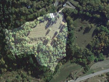 Rural land for sale in Pal - Xixerella