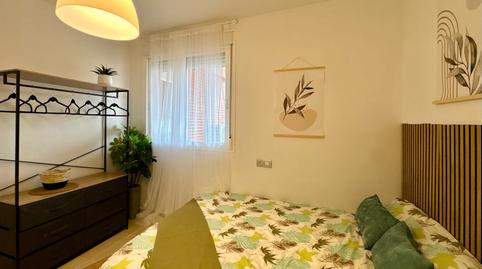 Foto 3 de Piso en venta en Carrer de Colom, 17, Torreblanca, Castellón