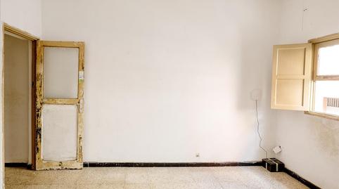 Foto 3 de Pis en venda a Virgen de Los Reyes, Taco - Los Andenes - Las Chumbreras, Santa Cruz de Tenerife