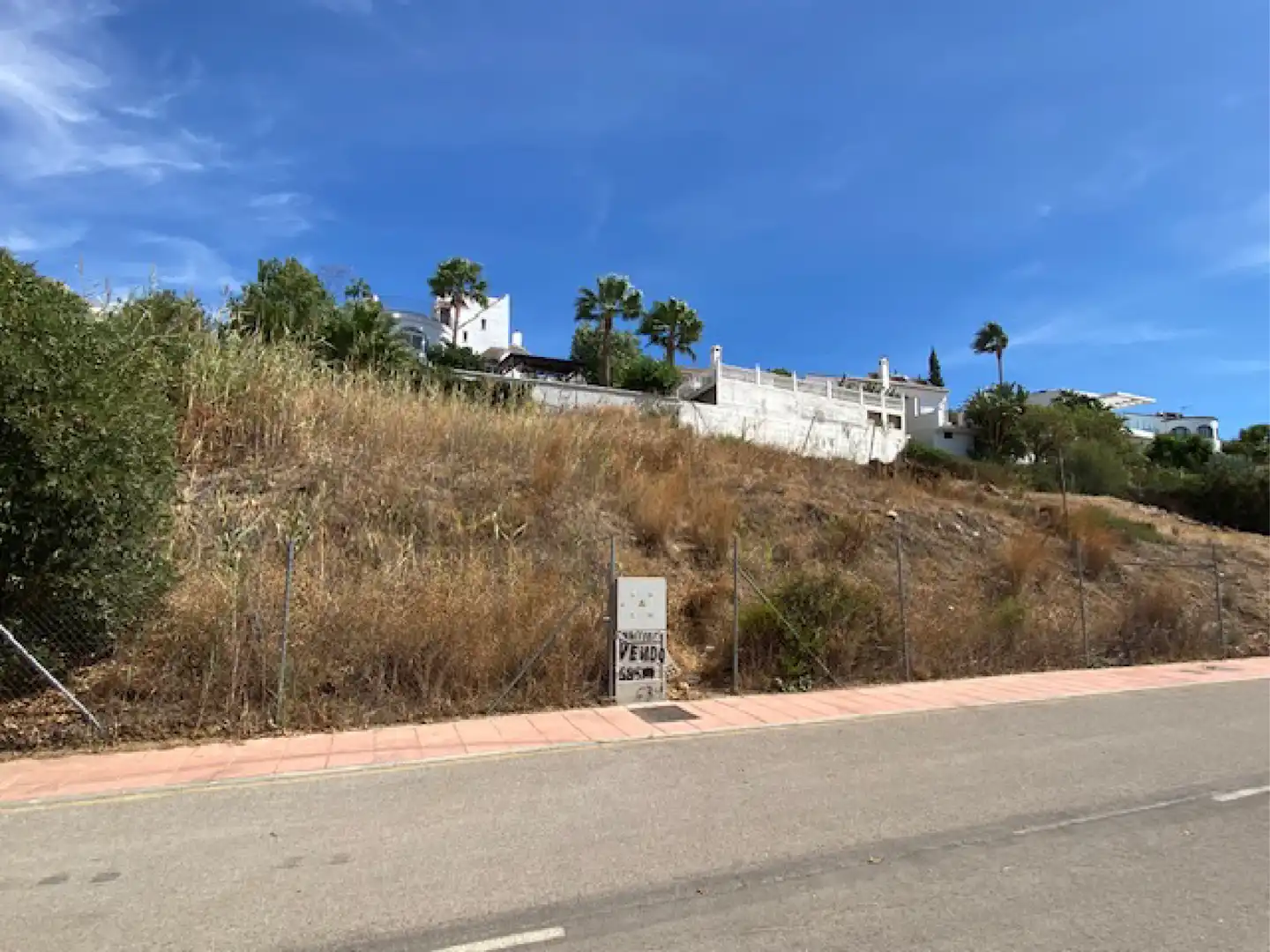 Casa amb piscina en venda a Costa Natura, imagen 6