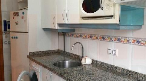 Photo 3 of Apartments for rent in Calle Carreño, La Florida, Oviedo