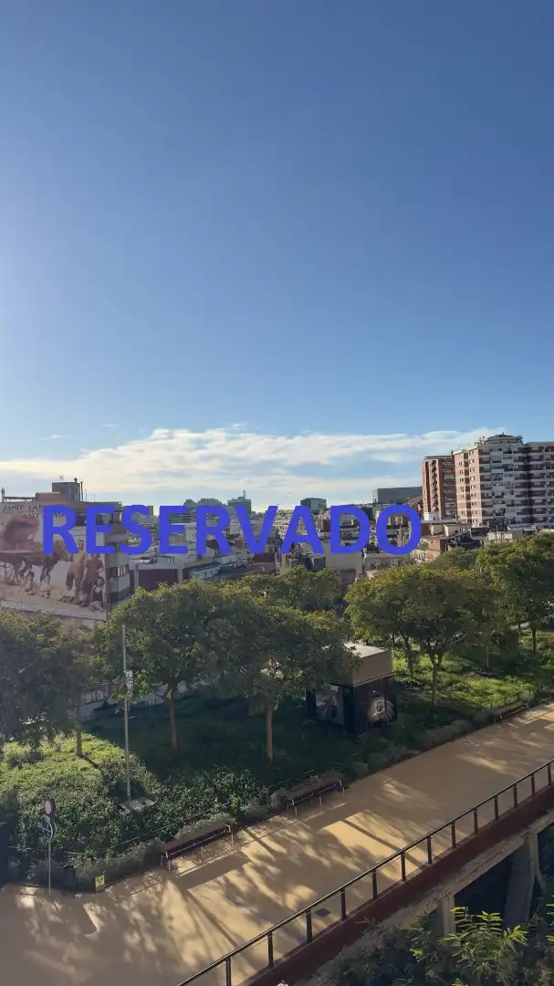 Pis en venda en Barcelona amb Aire condicionat