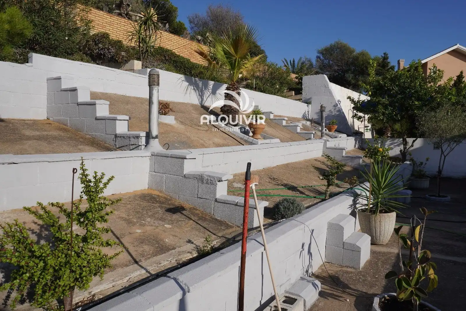 Chalet en venta en Matalascañas, imagen 36