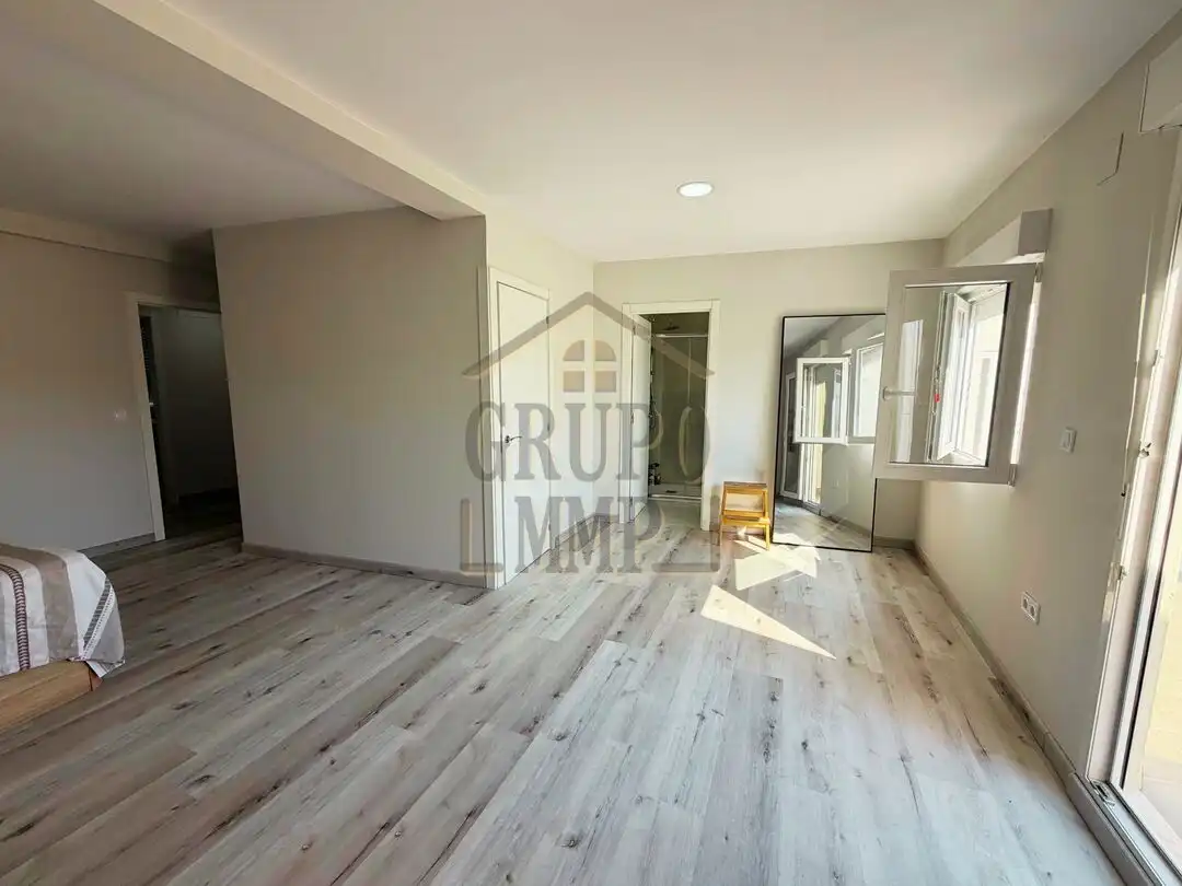 Chalet en venta en Carrer Borriana 34, imagen 19