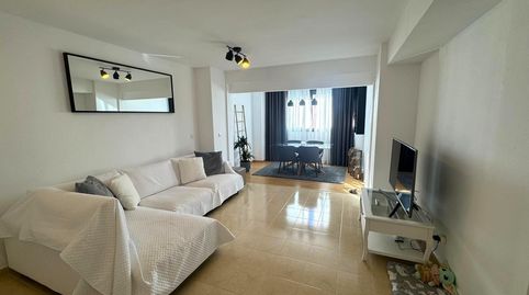 APARTAMENTO EN CALLE LLEBEIG 6 Bulevar  Puerta Mítica, La Villajoyosa  Vila Joiosa