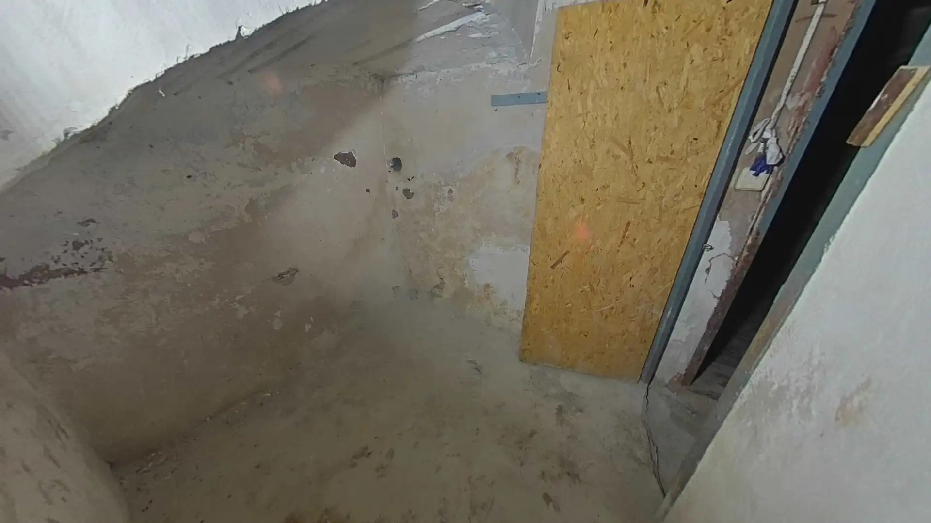 Casa adosada en venta en Puente Y Cueva, Autol