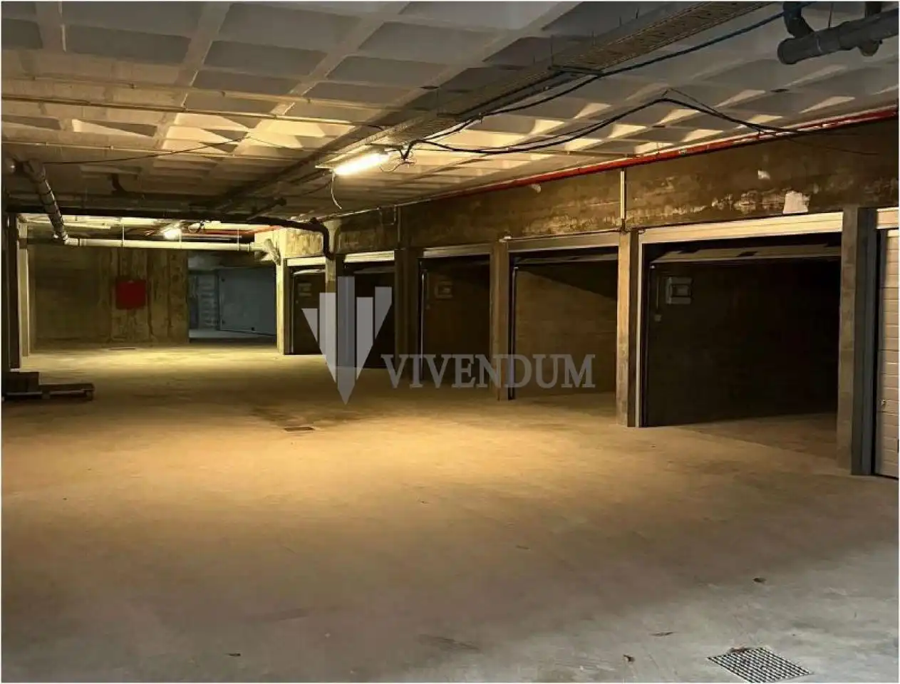 Piso en venta en Vigo  con Aire acondicionado, Calefacción y Domótica