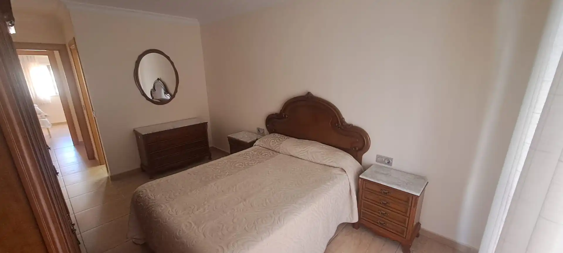 Flat with lift for sale in Calle Martínez de la Rosa, imagen 38