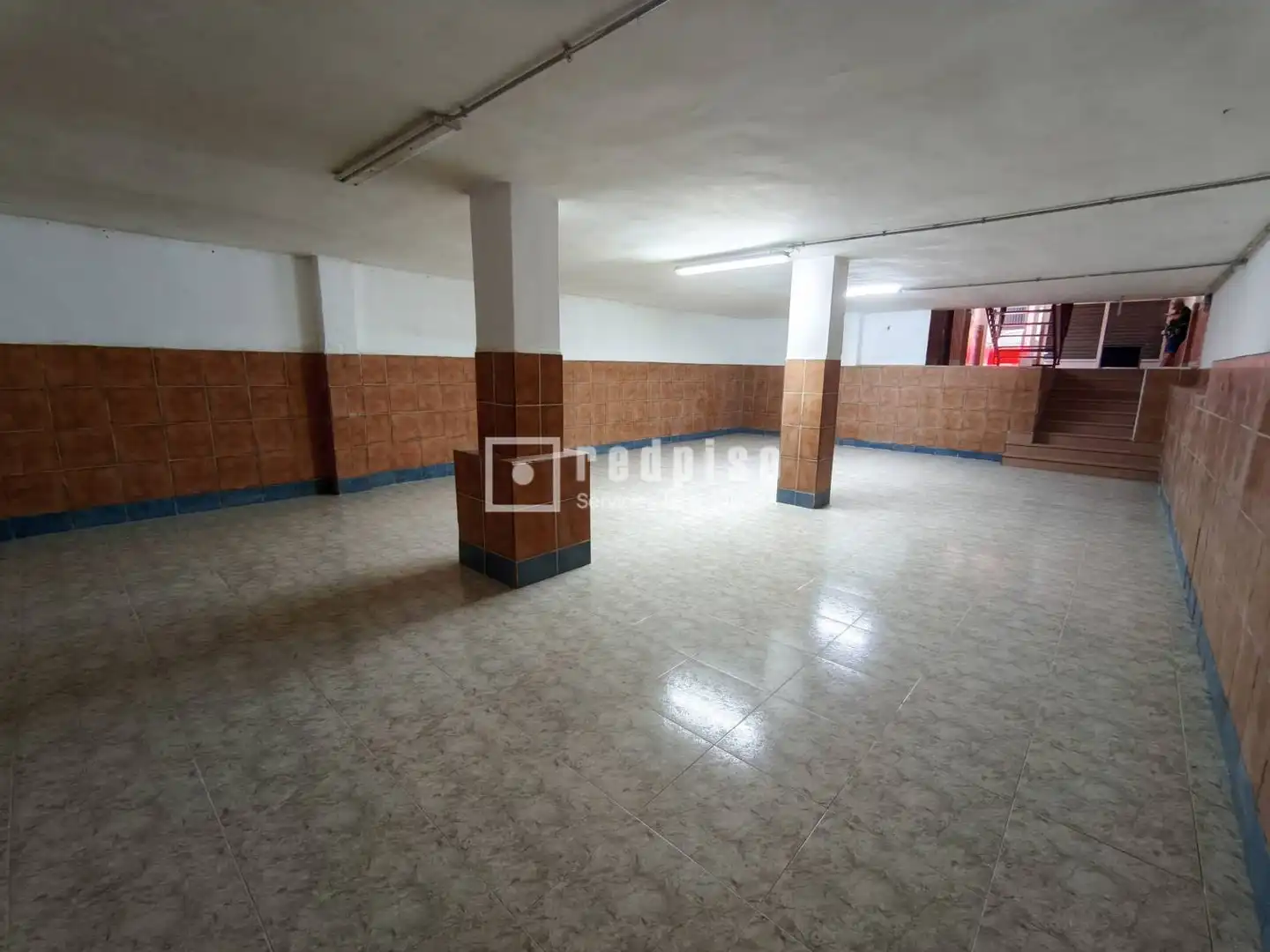 Local comercial en venda a Centro, imagen 9