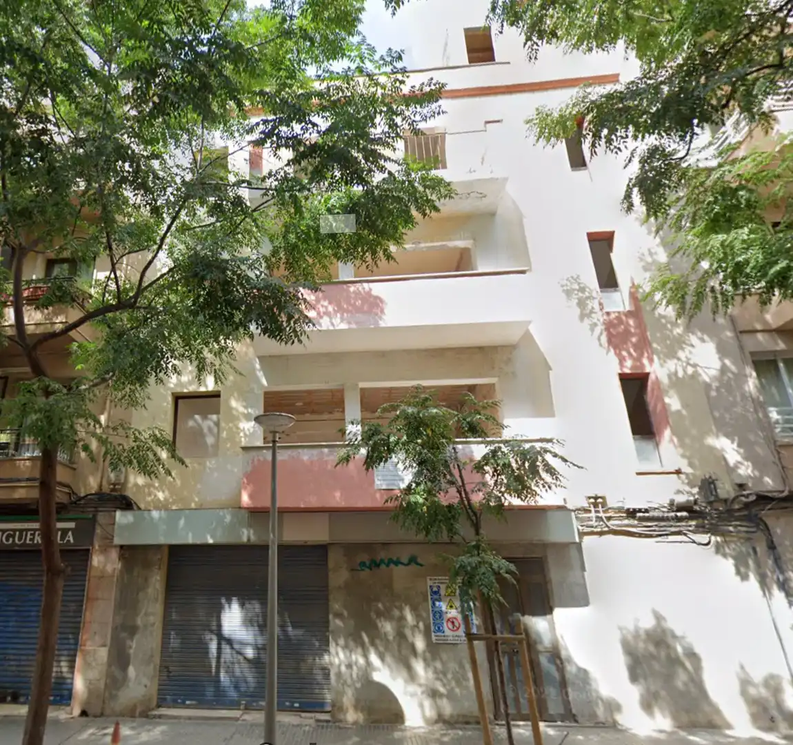 Residenziale in vendita a Can Picafort, imagen 12