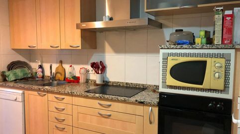 Foto 5 de Habitació a Ventas, Madrid Capital