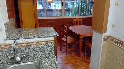 Foto 3 de Piso en venta en Avinguda del Montsant, Sant Salvador,  Tarragona Capital
