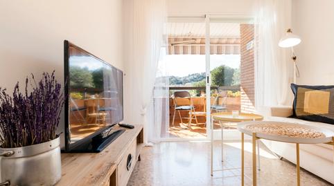 Foto 5 de Pis en venda a Tossa de Mar pueblo, Girona