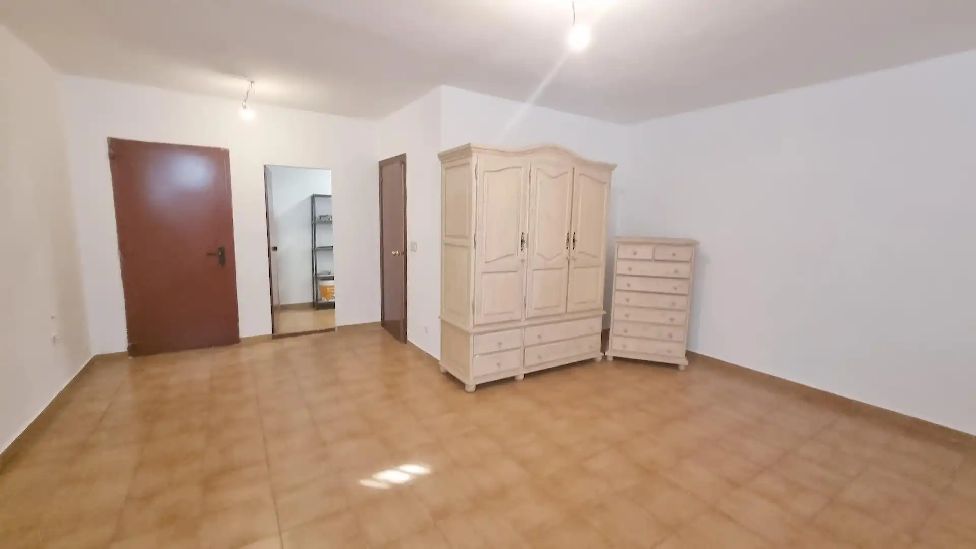 Einfamilien-Reihenhaus zum Verkauf in Villanueva de Gállego mit Terrasse