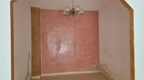 Photo 5 of Flat for sale in Juan López Baja, 21, Centro, Lucena