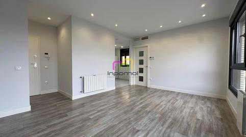 Photo 3 of Attic to rent in San Roque - Ronda Norte, Badajoz Capital