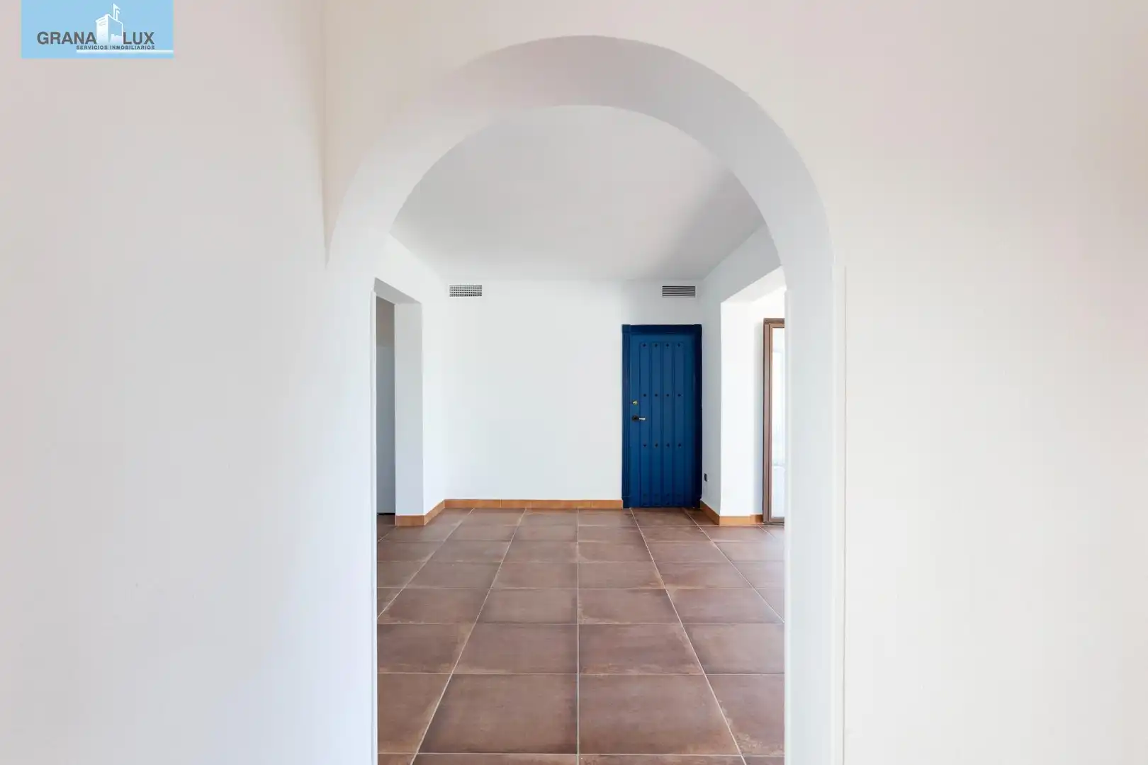 Villa con terrazza in vendita a Almuñecar centro, imagen 31