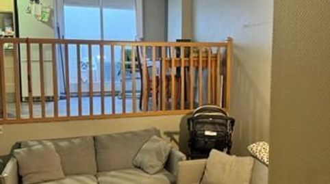 Foto 4 de Planta baja en venta en Tarrega, de, 83, Les Arenes - La Grípia Can Montllor, Terrassa