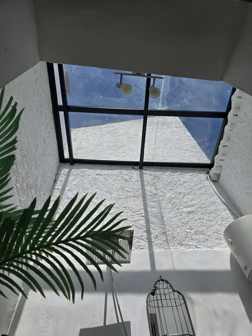 Casa rústica en venda a Viñuela, imagen 37