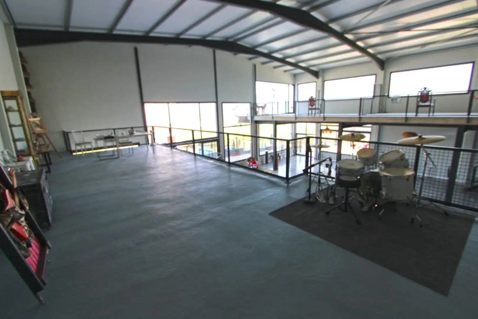 Commercial properties for sale in Benidoleig