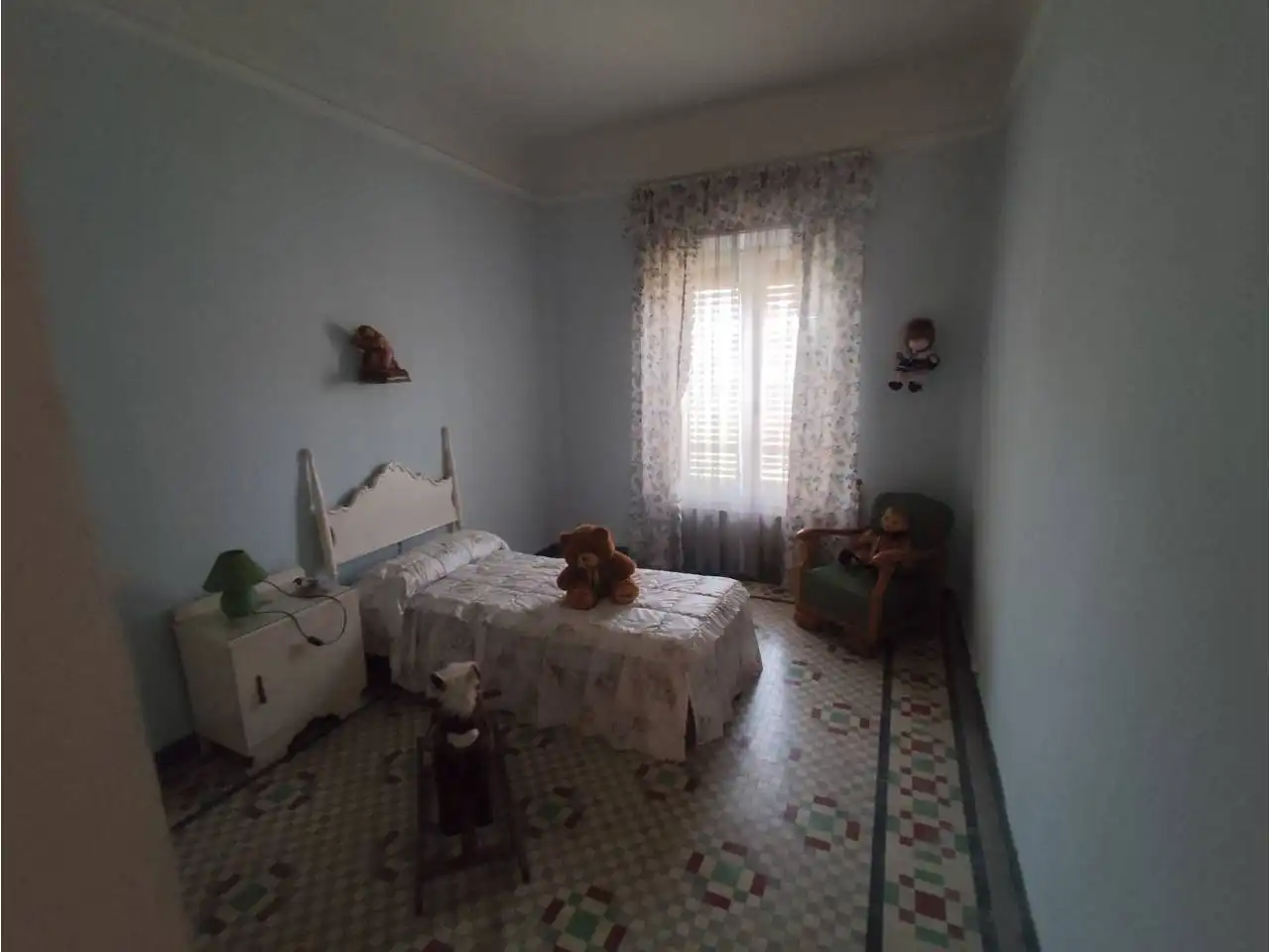 Wohnung zum Verkauf in Calle GRAN VIA Y MELCHOR DE MACANAZ, imagen 18