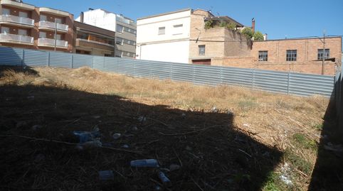 Foto 2 von Residential zum Verkauf in Carrer Trullets, 39, Almenar, Lleida