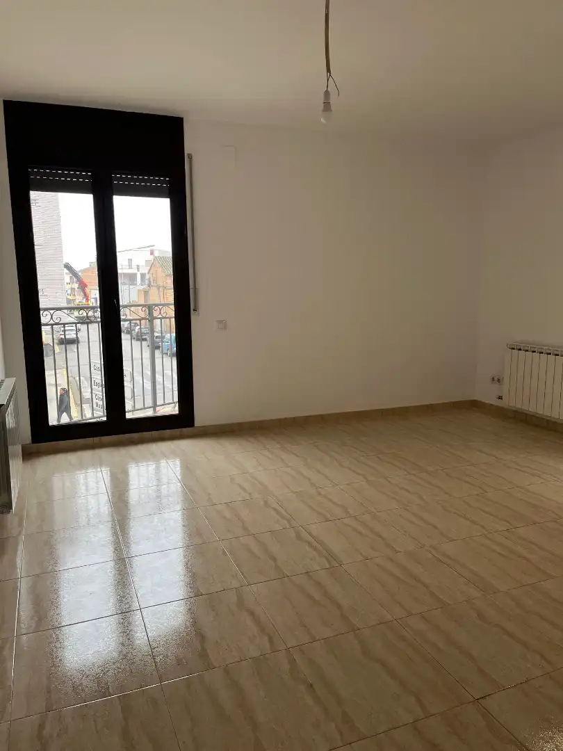 Mini appartamento con terrazza in affitto a Calle Mirador del Segria, imagen 8