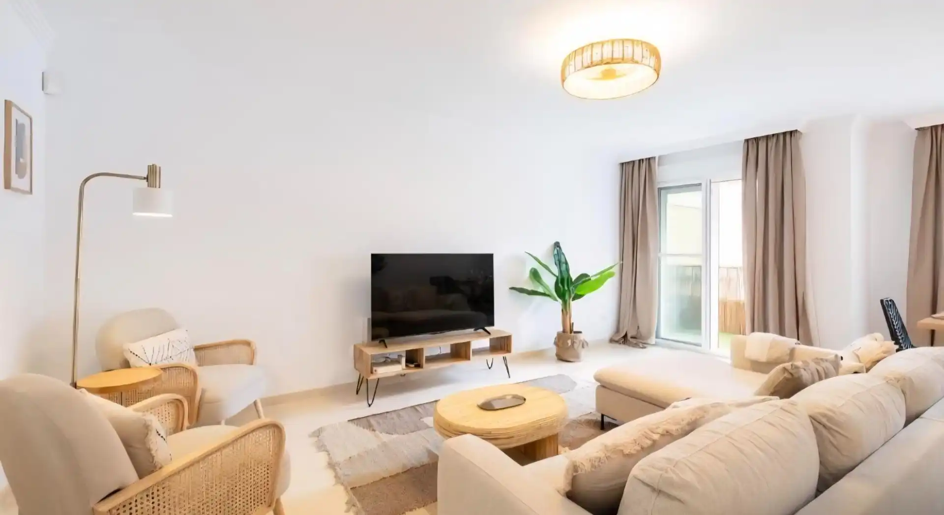 Wohnung mit Aufzug zum Verkauf in Avenida Juan Gómez Juanito, imagen 8