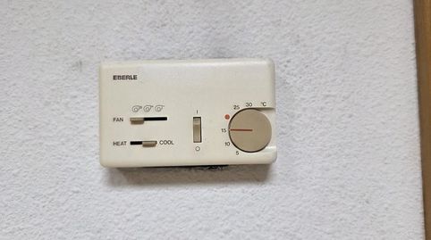 Foto 2 von Büro zur Miete in Torrellano, Elche / Elx