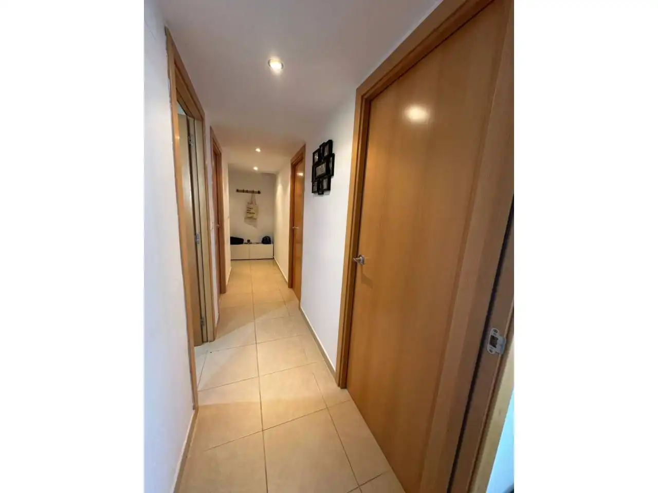 Flat for sale in Vila-seca  with Heating, Storage room and Community pool