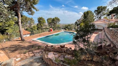 Photo 2 of Residential for sale in Paseo de las Laderas, Centro - El Castillo, Valencia