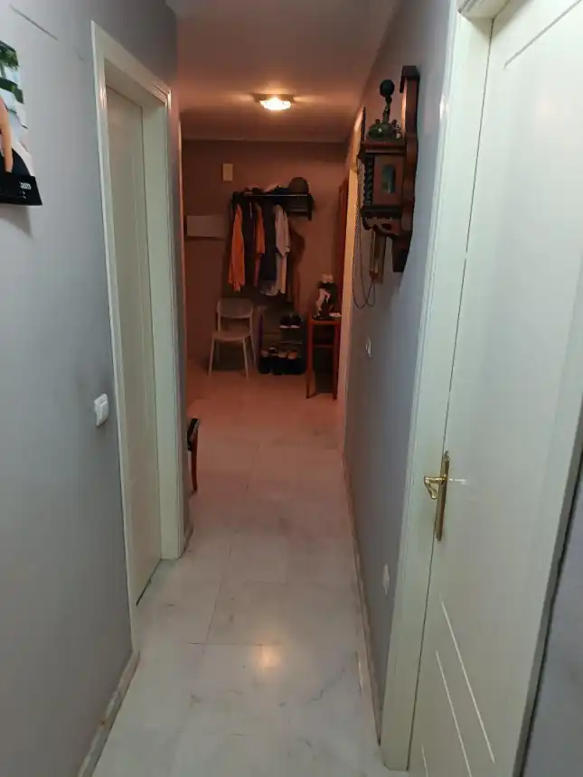 Pis amb piscina en venda a El Pinillo, imagen 6