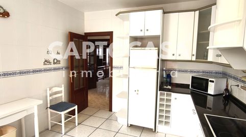 Photo 4 of Flat for sale in Carretera de Mazarrón, Canteras, Cartagena