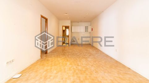 Foto 3 de Piso en venta en Calle Cristo de la Victoria, Pradolongo, Madrid Capital