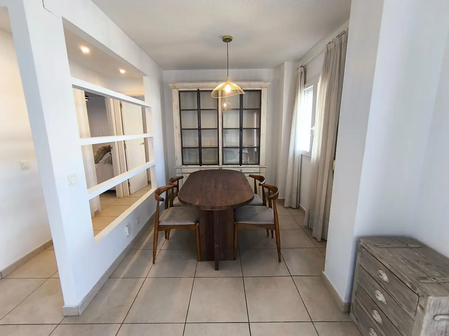 Penthouse with pool for sale in Nueva Andalucía, imagen 17