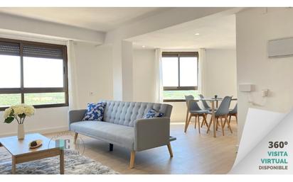 Flat for sale in N/A, Cariñena - Carinyena, Vila-real