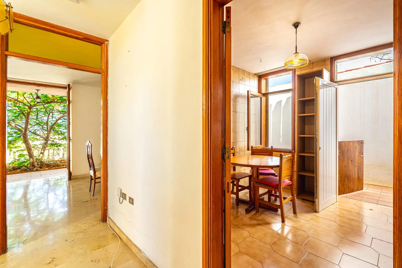 Casa o chalet en venta en Adeje con Jardín privado y Terraza