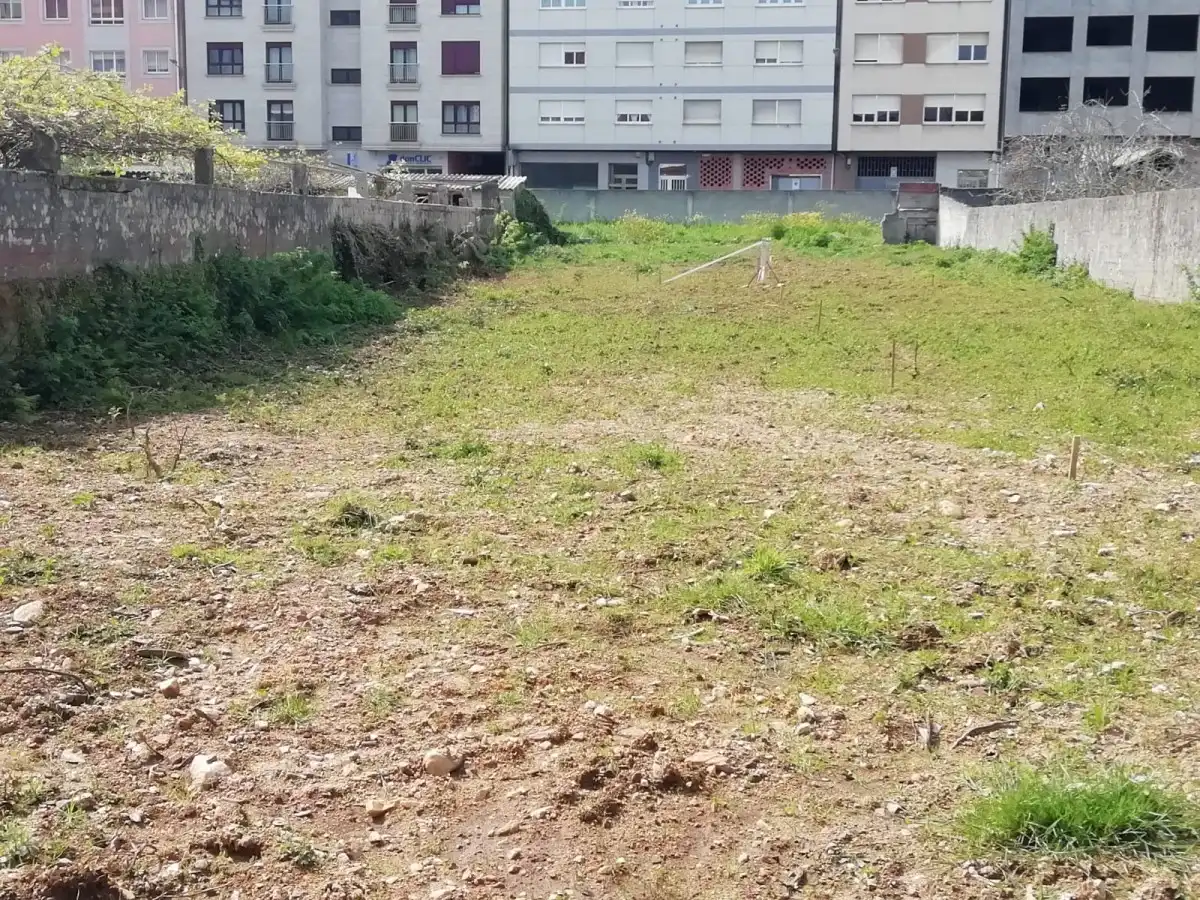 Casa in vendita a Rúa Río 14, imagen 17