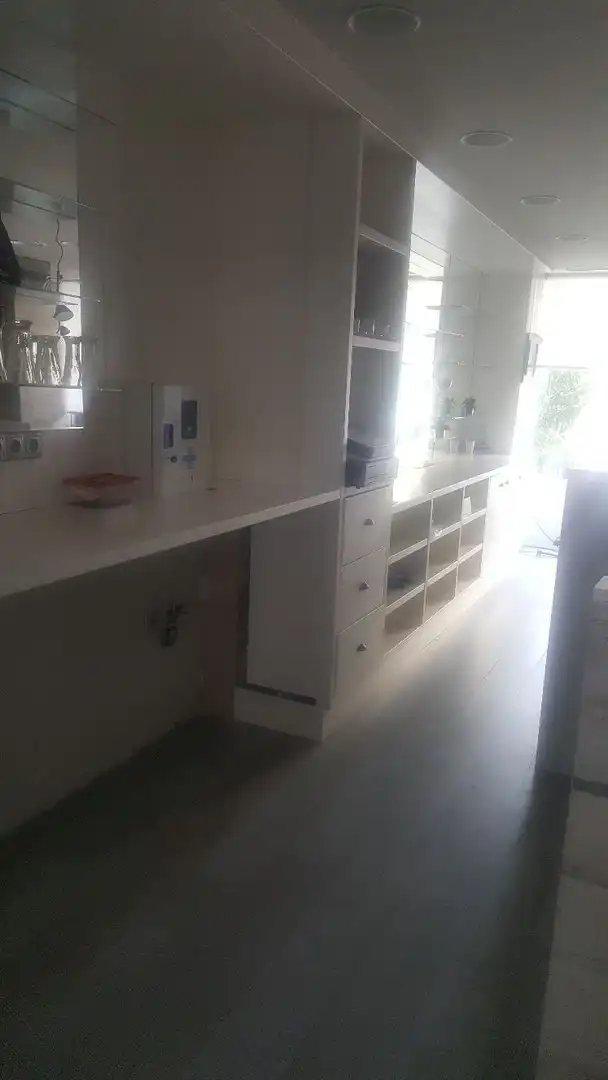 Local comercial en venta en L'Albir, imagen 2