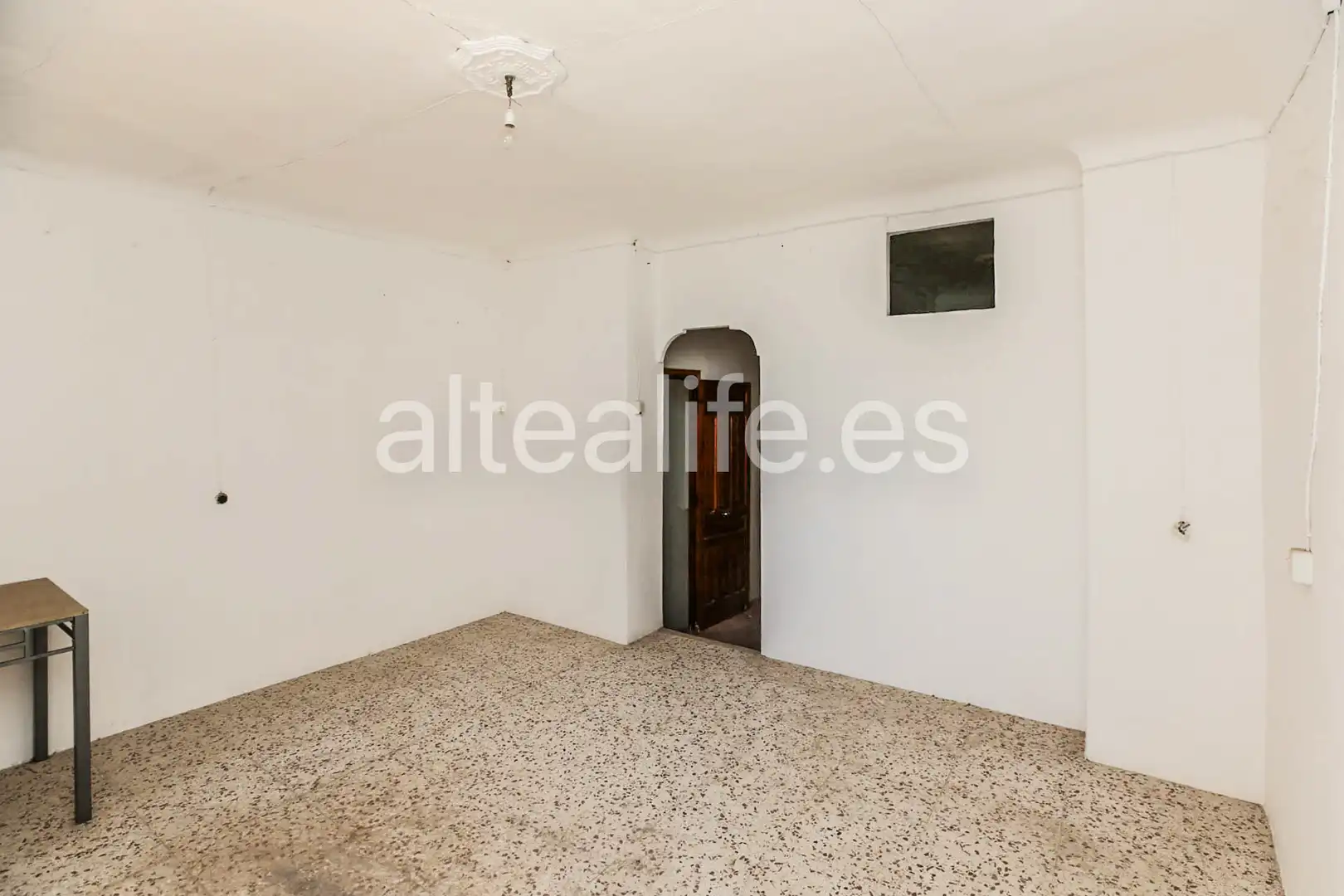 Casa adosada en venta en Altea con Terraza y Trastero