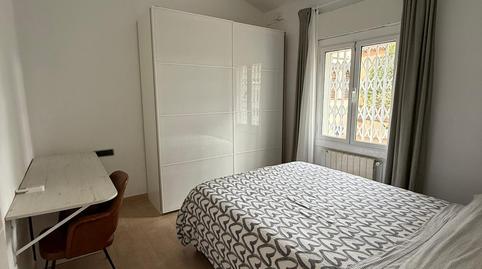 Foto 2 de Casa o chalet en venta en Passeig de la Vall D'hebron, Horta,  Barcelona Capital