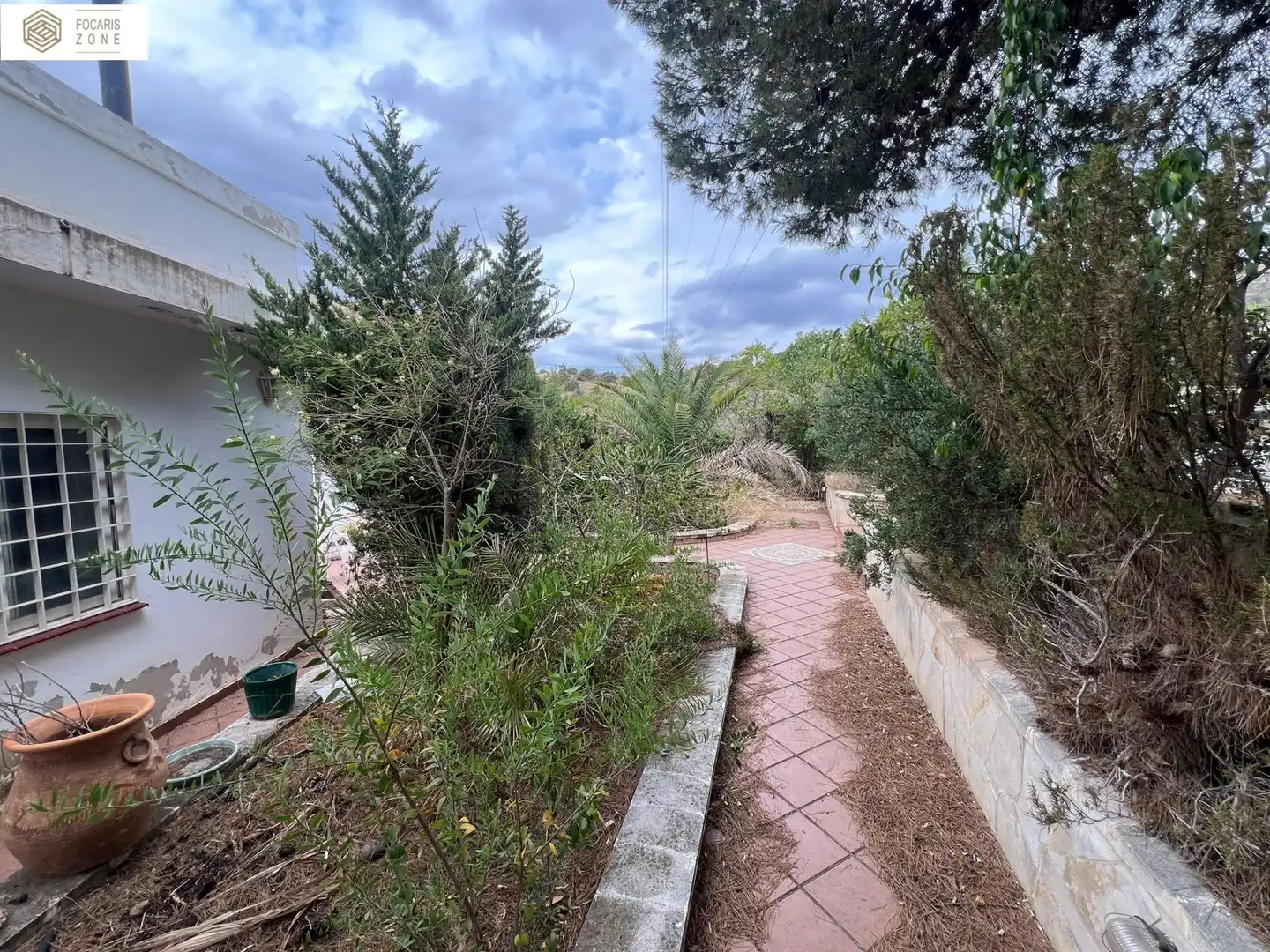 Chalet con terraza en venta en Este, imagen 6